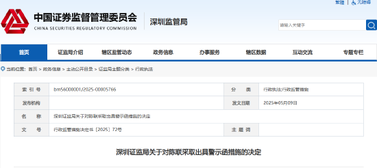 弘利配资 又见券商员工违规炒股被罚！官网已“查无此人” 今年来已曝光多起违规案例