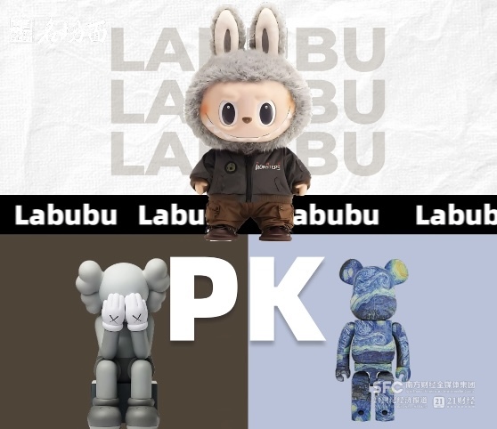 天平配资 底气十足！三个关键词透视中国经济半年报