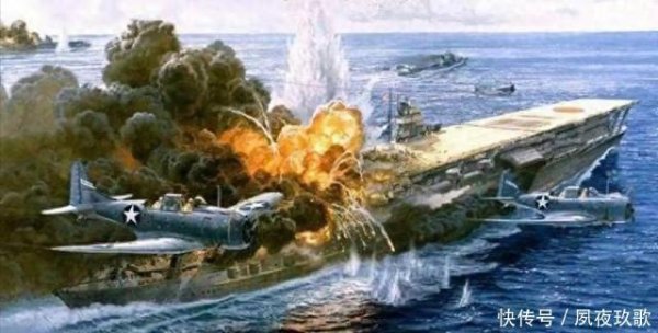 汇盈配资 这国准备好“为台湾而战”，自己送死觉得不够，还要拉个“垫背”