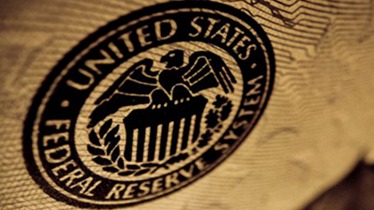 擒牛宝配资 美国财长贝森特：美联储可能将从25个基点开始降息并加速