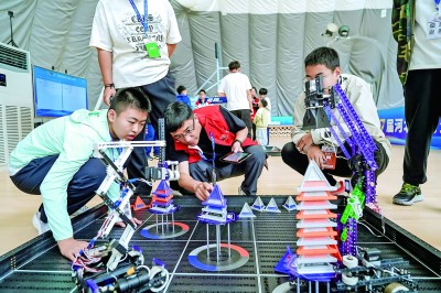 股莘配资 冬奥之城如何从“一季火”到“四季热”