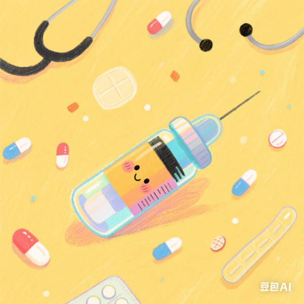 括普投资 2毛9一支的注射液“翻车”！十一批集采开标倒计时，谁会被卷死？谁能躺平？